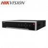HIKVISION DS-7764NI-M4, 64Kanal, 32Mpix, H265+, 4 HDD Desteği, 4320P Kayıt, 400Mbps Bant Genişliği, Metal Kasa, 2 Port GigaBit Lan, NVR