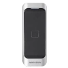 HIKVISION DS-K1107AE Keypadli Mifare Kart Okuyucu