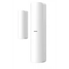 Hikvision DS-PD201MC-WE Wireless Magnetik Kontak-Hırsız Alarm (AX Home)