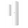 Hikvision DS-PD201MC-WE Wireless Magnetik Kontak-Hırsız Alarm (AX Home)