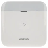 HIKVISION DS-PWA96-Kit-WE AX PRO KIT Kablosuz Alarm Seti
