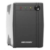 Hikvision DS-UPS600 600VA UPS Kesintisiz Güç Kaynağı