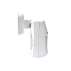 HIKVISION Wallbracket Alarm Duvar Montaj Dedektör Ayağı DS-PDB-IN-WB