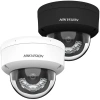 HIKVISON 4MP DS-2CD2143G2-LI(S)(2U) 2.8MM 30metre SESLİ IP67/IK10 SMART HIBRIT DOME IP KAMERA