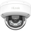 HILOOK 2MP IPC-D120HA-LU 2.8MM Dual Light Sesli Ip Dome Kamera