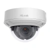 HILOOK 2MP IPC-D620H-Z Motorize 30Mt Gece Görüşü, PoE, IP67, IK10, Dome IP Kamera
