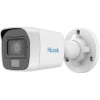 HILOOK 2MP THC-B129-LPS 2.8MM SESLİ COLORVU AHD BULLET KAMERA