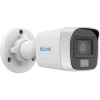 HILOOK 2MP THC-B129-LPS 2.8MM SESLİ COLORVU AHD BULLET KAMERA