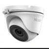 HILOOK 2MP THC-T123-M  30Mt Gece Görüşü 2.8mm Metal Dome Kamera