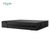 HILOOK 32kanal NVR-232MH-B 8mp H265+ 2-Sata NVR Kayıt Cihazı