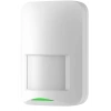 Hilook Alarm-D201P10-WE Wireless PIR Detector