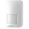Hilook Alarm-D201P10-WE Wireless PIR Detector