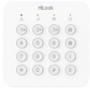 Hilook Alarm-K201B-WE Wireless LED Keypad
