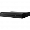 HILOOK DVR-204G-M1, 4Kanal, 2Mpix, H265 Pro+, 1 HDD Desteği, 5in1 DVR Cihazı