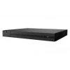 Hilook DVR-232G-M2 32 kanal 2xHDD DVR Kayıt Cihazı