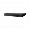 HILOOK DVR-232G-M2, 32Kanal, 2Mpix, H265 Pro+, 2 HDD Desteği, 1080P, 5in1 DVR, Metal Kasa