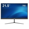 Hilook Hi-D22F2V2F 21.5 FHD 100 Hz VA Led Monitör