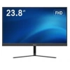 Hilook Hi-D24F2P2F 23.8 FHD 100 Hz VA Led Monitör