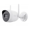 Hilook IPC-B120HA-D-W 2 MP 2,8 mm Dış Mekan Wi-Fi Sabit Ip Bullet Kamera