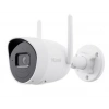 Hilook IPC-B140HA-D-W 4 MP 2,8 mm Dış Mekan Wi-Fi Sabit Ip Bullet Kamera