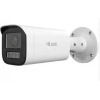 Hilook IPC-B620HA-LZU 2MP 2.8-12mm Motorize Smart Hybrid Light IR IP Bullet Kamera