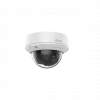 HILOOK IPC-D620H-Z, 2Mpix, 2,8-12mm Motorize Lens, H265+, 30Mt Gece Görüşü, PoE, IP67, IK10, Dome, IP Kamera