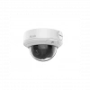 HILOOK IPC-D620H-Z, 2Mpix, 2,8-12mm Motorize Lens, H265+, 30Mt Gece Görüşü, PoE, IP67, IK10, Dome, IP Kamera