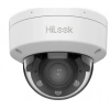 Hilook IPC-D640HA-LZU 4MP 2.8-12mm Motorize Smart Hybrid Light IR IP Dome Kamera