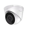 Hilook IPC-T221H-C 2MP 2.8mm Ip Dome Kamera