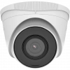 HILOOK IPC-T221H-F, 2Mpix, 2,8mm Lens, H265+, 30Mt Gece Görüşü, PoE, Dome, IP Kamera