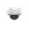 Hilook IPC-T620H-Z 2MP SD 2.8- 12 mm Motorize Ip Dome Kamera