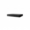 HILOOK NVR-104MH-C/4P, 4Kanal PoE, 8Mpix, H265+, 1 HDD Desteği, 1080P Kayıt, 80Mbps Bant Genişliği, NVR