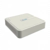 HILOOK NVR-108H-D, 8Kanal, 4Mpix, H265+, 1 HDD Desteği, 1080P Kayıt, 60Mbps Bant Genişliği, NVR