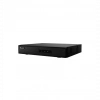 HILOOK NVR-108MH-C, 8Mpix, H265+, 1 HDD Desteği, 1080P Kayıt, 80Mbps Bant Genişliği, 4K Motion Detection 2.0, NVR