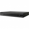 HILOOK NVR-108MH-C/8P, 8Kanal PoE, 8Mpix, H265+, 1 HDD Desteği, 1080P Kayıt, 80Mbps Bant Genişliği, NVR