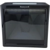 HONEYWELL 2D,PDF SOLARIS 7980GEL USB Masa Üstü Barkod Okuyucu