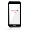 HONEYWELL 5 EDA52 Wlan (2D) Karekod Android 11 El Terminali 4GB RAM/64GB