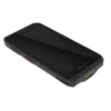 HONEYWELL 5 EDA52 Wlan 4G LTE (2D) Karekod Android 11 El Terminali 4GB RAM/64GB