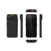 HONEYWELL 5 EDA52 Wlan 4G LTE (2D) Karekod Android 11 El Terminali 4GB RAM/64GB