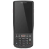 Honeywell EDA51K 6703 4 3GB-32GB 1D-2D Okuyucu Wi-Fi Android 10 El Terminali Tuş Takımlı