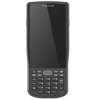 Honeywell EDA51K 6703 4 3GB-32GB 1D-2D Okuyucu Wi-Fi Android 10 El Terminali Tuş Takımlı