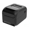 HONEYWELL PC41E-D Direkt Termal USB Barkod Yazıcı