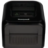 HONEYWELL PC41E-D Direkt Termal USB Barkod Yazıcı