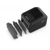 HONEYWELL PC42E-D Direkt Termal USB,SERİ,ETHERNET Barkod Yazıcı
