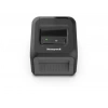 HONEYWELL PC42E-D Direkt Termal USB,SERİ,ETHERNET Barkod Yazıcı