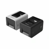 HONEYWELL PC42E-T Termal USB Barkod Yazıcı