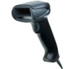 Honeywell Xenon 1950G Kablolu Usb Karekod 2D Barkod Okuyucu