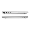 HP 14 DOKUNMATIK (2in1) ELITEBOOK 1040 G9 CORE i5 1235U-16GB RAM-512GB NVME-W11 PRO