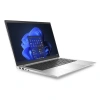 HP 14 DOKUNMATIK (2in1) ELITEBOOK 1040 G9 CORE i5 1235U-16GB RAM-512GB NVME-W11 PRO