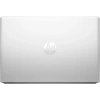 HP 14 PROBOOK 440 G10 968L9ET CORE i7 1355U-32GB RAM-512GB NVME-FDOS